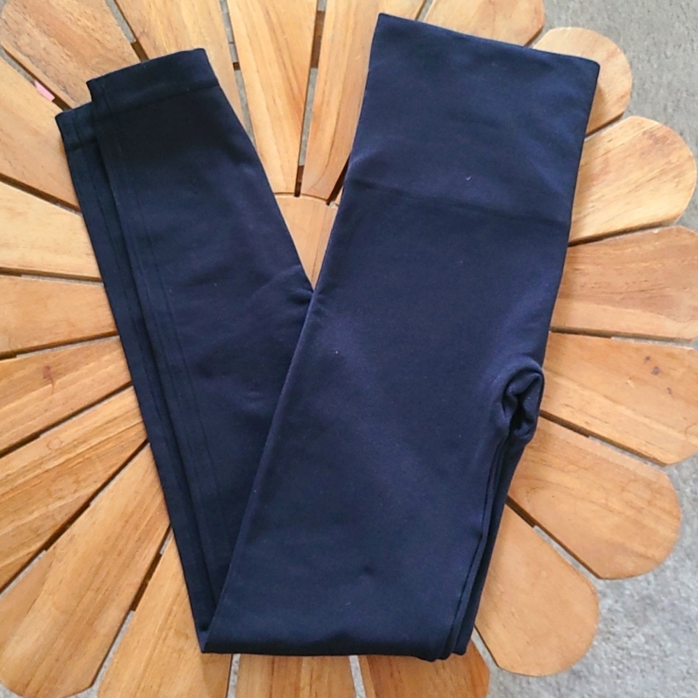 Spanx Leggings